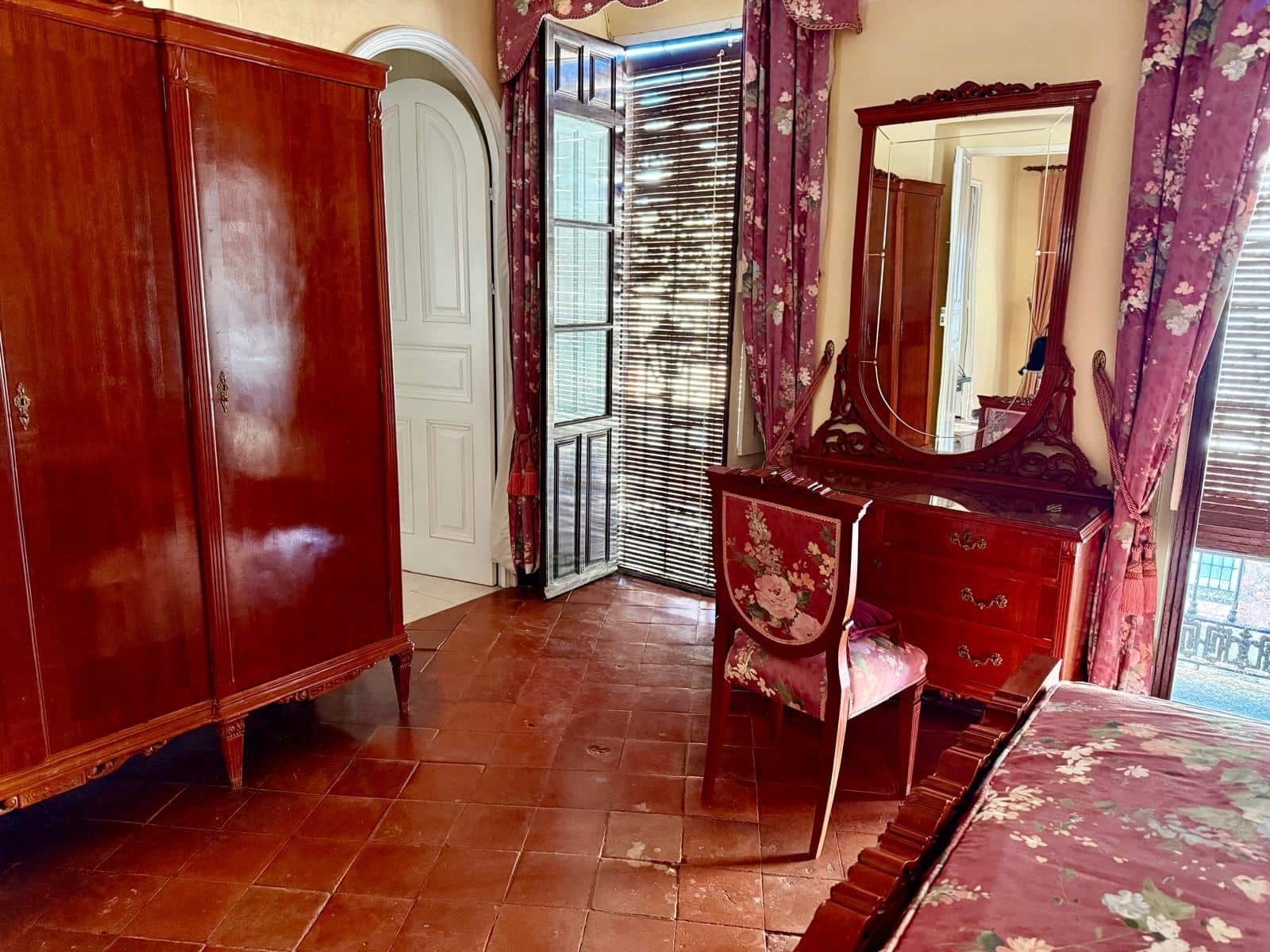 4 camera da letto Casa in vendita in Fuente de Piedra - 200.000 € (Rif: 8784733)