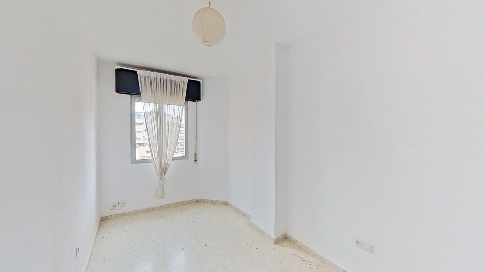 4 makuuhuone Asunto myytävänä paikassa Malaga kaupunki - 1 050 000 € (Ref: 8784736)