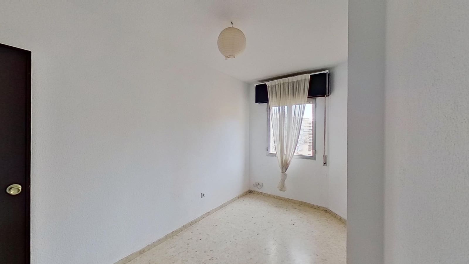 4 makuuhuone Asunto myytävänä paikassa Malaga kaupunki - 1 050 000 € (Ref: 8784736)