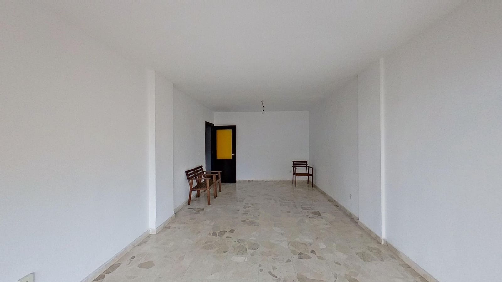 4 makuuhuone Asunto myytävänä paikassa Malaga kaupunki - 1 050 000 € (Ref: 8784736)