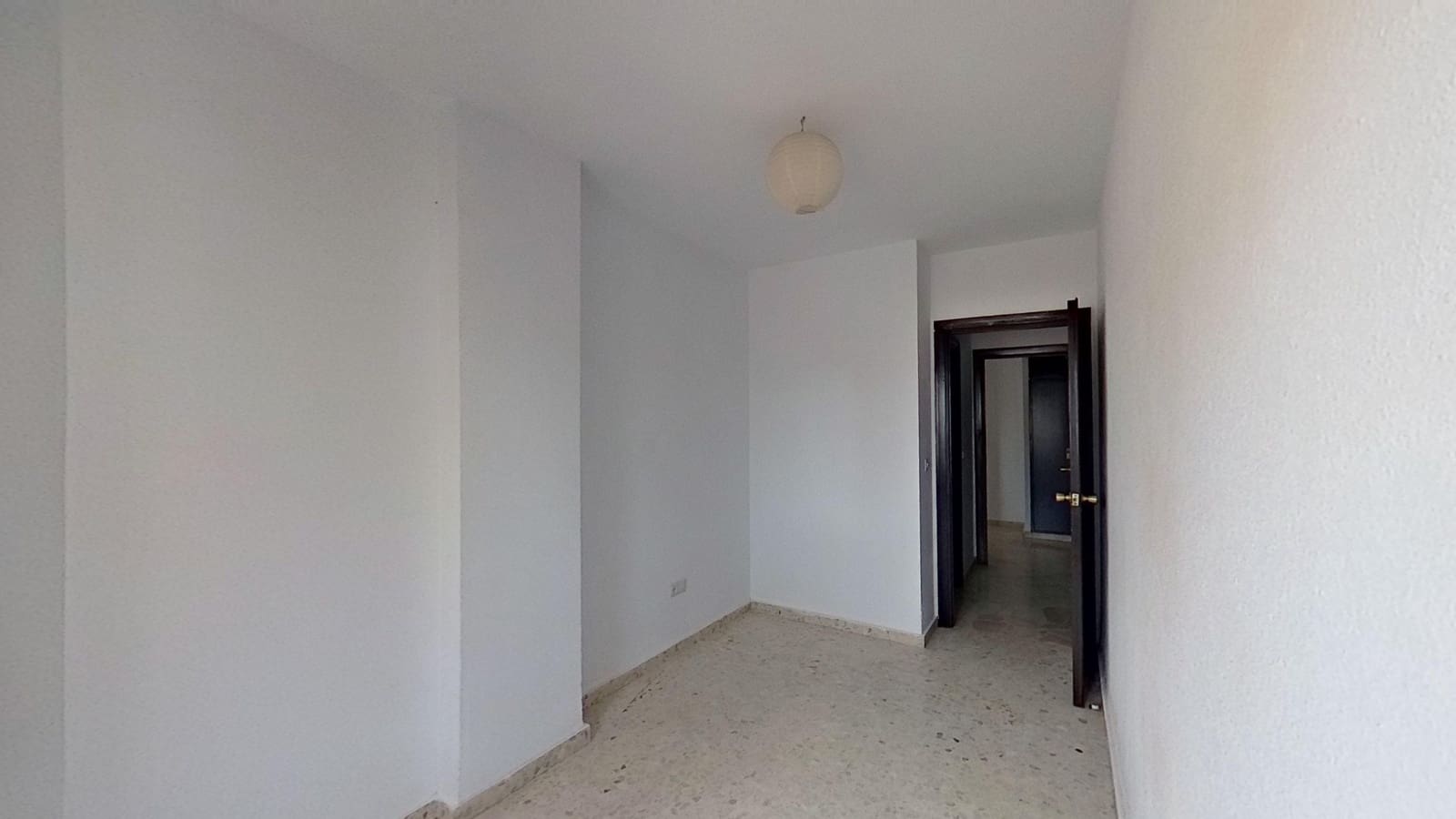 4 makuuhuone Asunto myytävänä paikassa Malaga kaupunki - 1 050 000 € (Ref: 8784736)