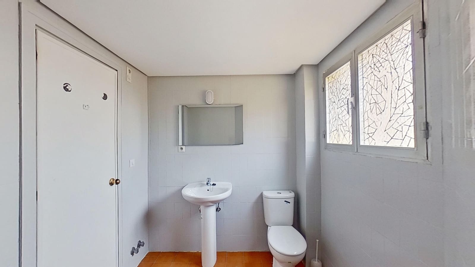 4 makuuhuone Asunto myytävänä paikassa Malaga kaupunki - 1 050 000 € (Ref: 8784736)