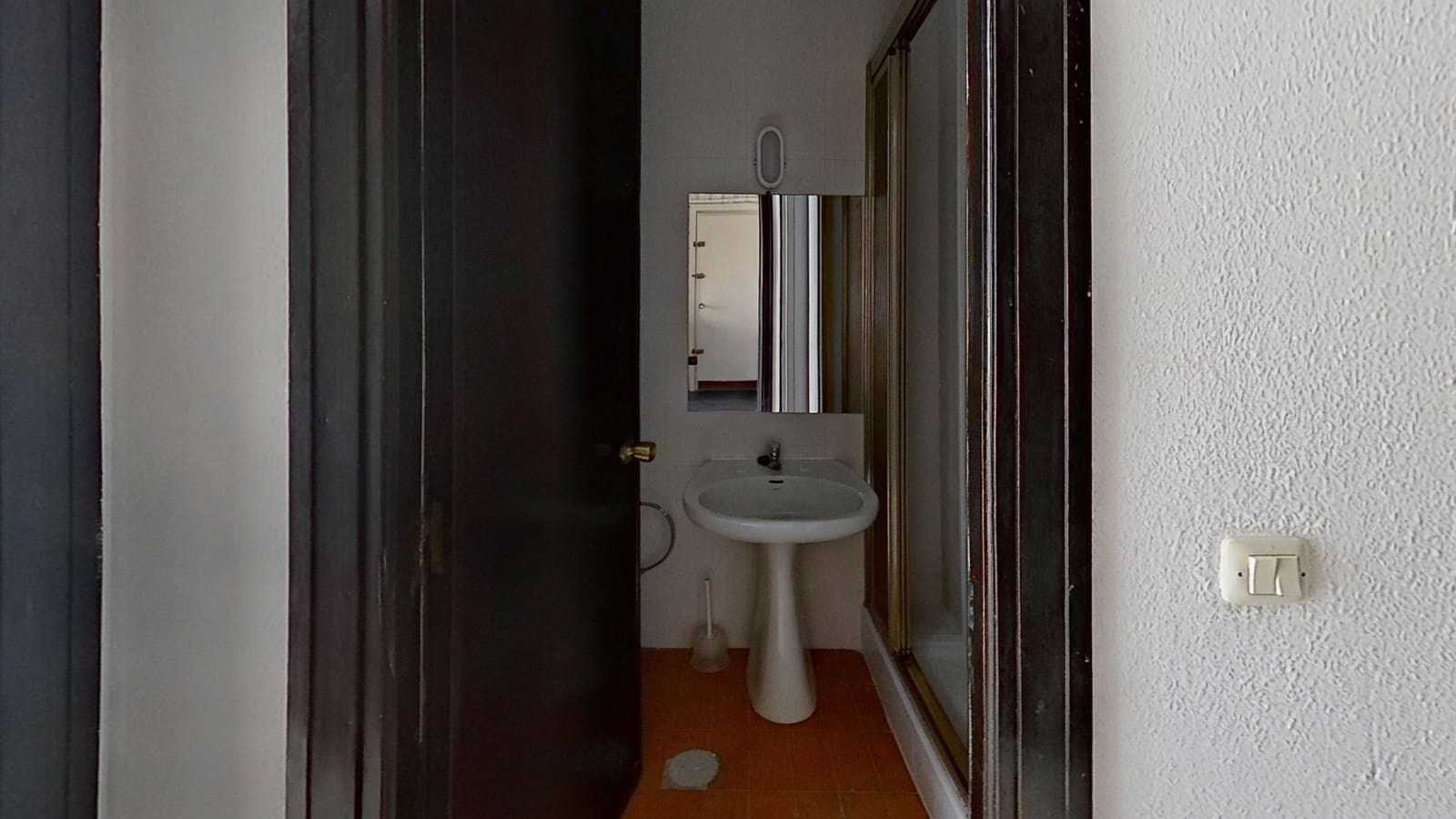 4 makuuhuone Asunto myytävänä paikassa Malaga kaupunki - 1 050 000 € (Ref: 8784736)