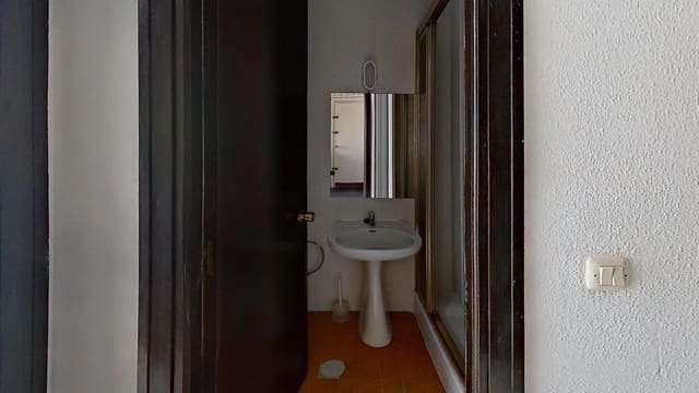 4 quarto Apartamento para venda em Málaga cidade - 1 050 000 € (Ref: 8784736)