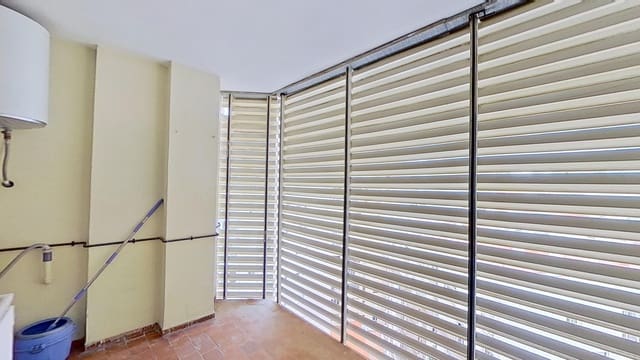 4 quarto Apartamento para venda em Málaga cidade - 1 050 000 € (Ref: 8784736)