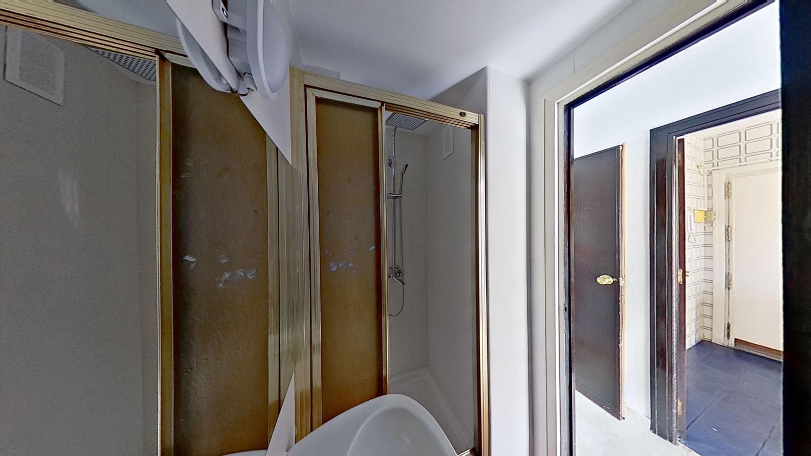 4 makuuhuone Asunto myytävänä paikassa Malaga kaupunki - 1 050 000 € (Ref: 8784736)