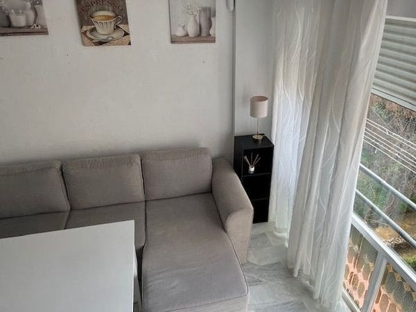 1 soveværelse Lejlighed til salg i Malaga by - € 265.000 (Ref: 8944626)