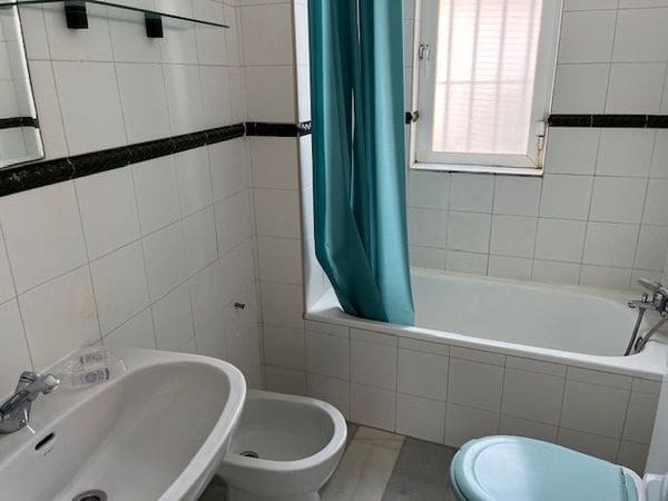 1 soveværelse Lejlighed til salg i Malaga by - € 265.000 (Ref: 8944626)