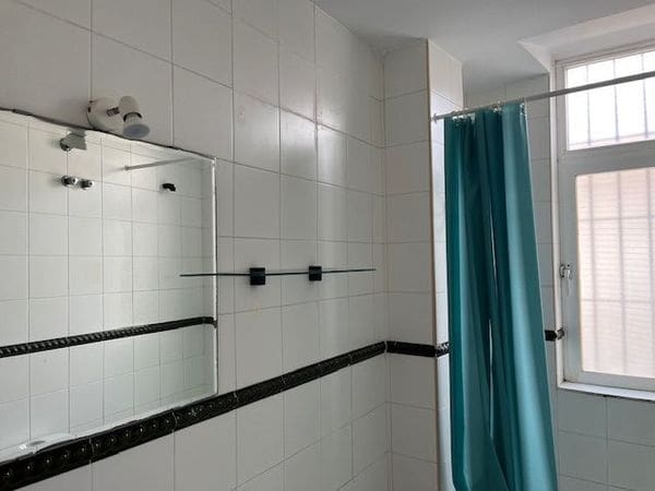 1 soveværelse Lejlighed til salg i Malaga by - € 265.000 (Ref: 8944626)