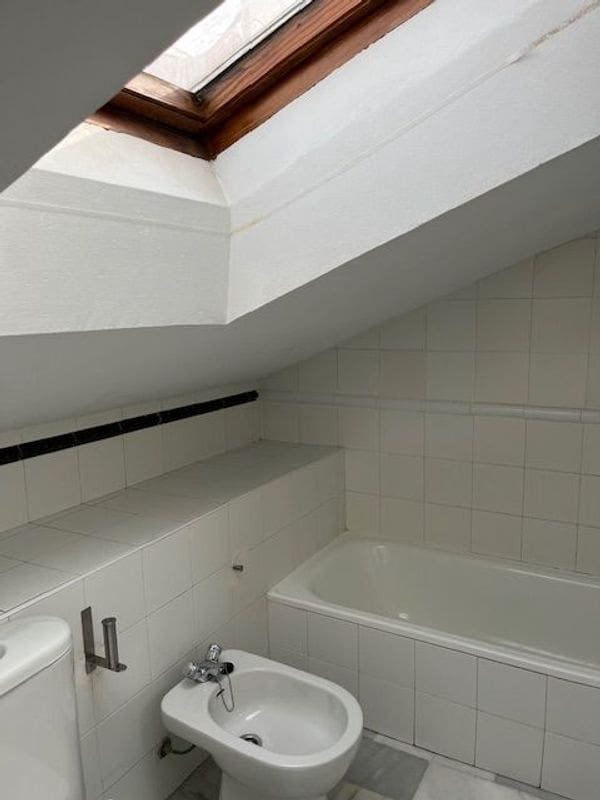 1 soveværelse Lejlighed til salg i Malaga by - € 265.000 (Ref: 8944626)