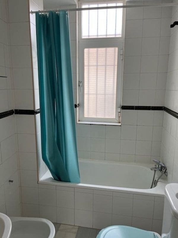 1 soveværelse Lejlighed til salg i Malaga by - € 265.000 (Ref: 8944626)