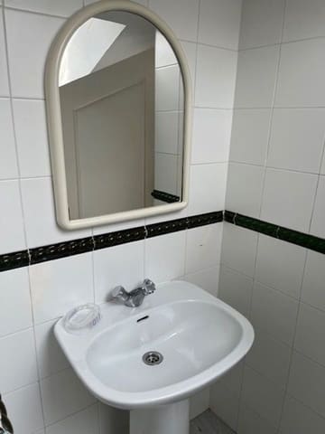 1 soveværelse Lejlighed til salg i Málaga by - € 265.000 (Ref: 8944626)