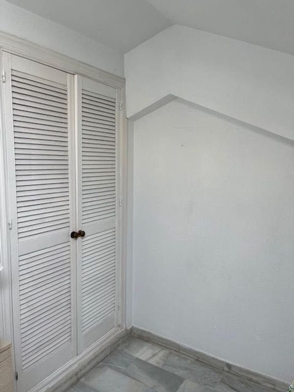 1 soveværelse Lejlighed til salg i Malaga by - € 265.000 (Ref: 8944626)