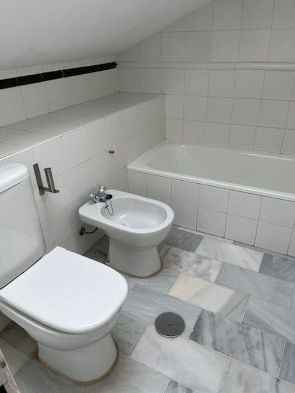 1 soveværelse Lejlighed til salg i Malaga by - € 265.000 (Ref: 8944626)