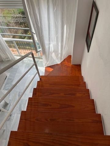 1 soveværelse Lejlighed til salg i Málaga by - € 265.000 (Ref: 8944626)