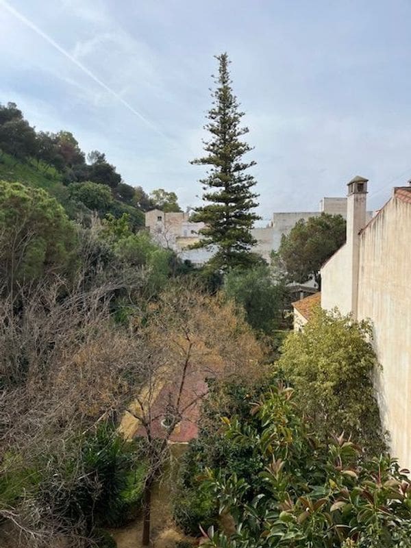 1 soveværelse Lejlighed til salg i Malaga by - € 265.000 (Ref: 8944626)