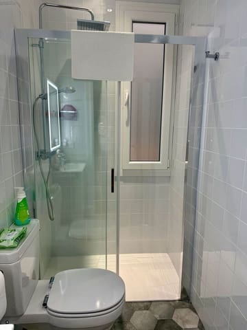 3 soveværelse Lejlighed til salg i Málaga by - € 1.950.000 (Ref: 8944856)