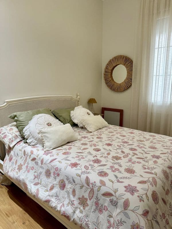 3 soveværelse Lejlighed til salg i Malaga by - € 1.950.000 (Ref: 8944856)