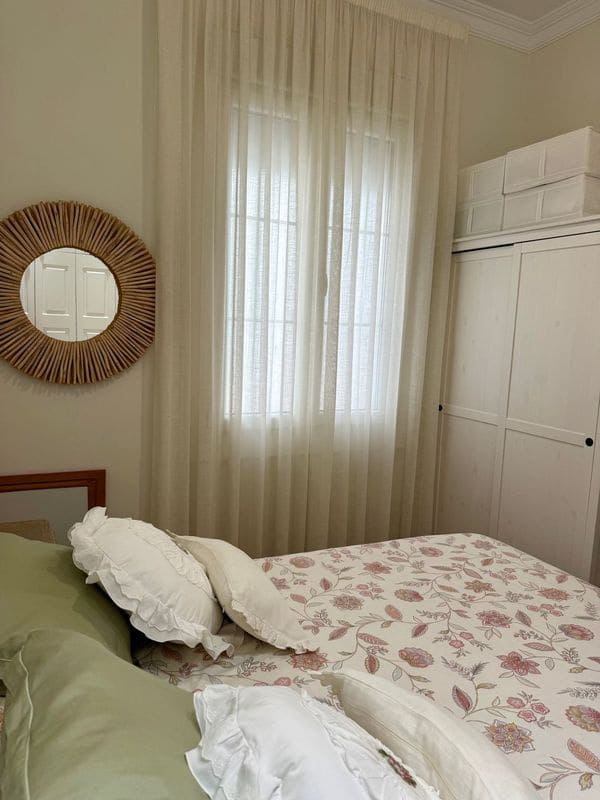 3 soveværelse Lejlighed til salg i Malaga by - € 1.950.000 (Ref: 8944856)