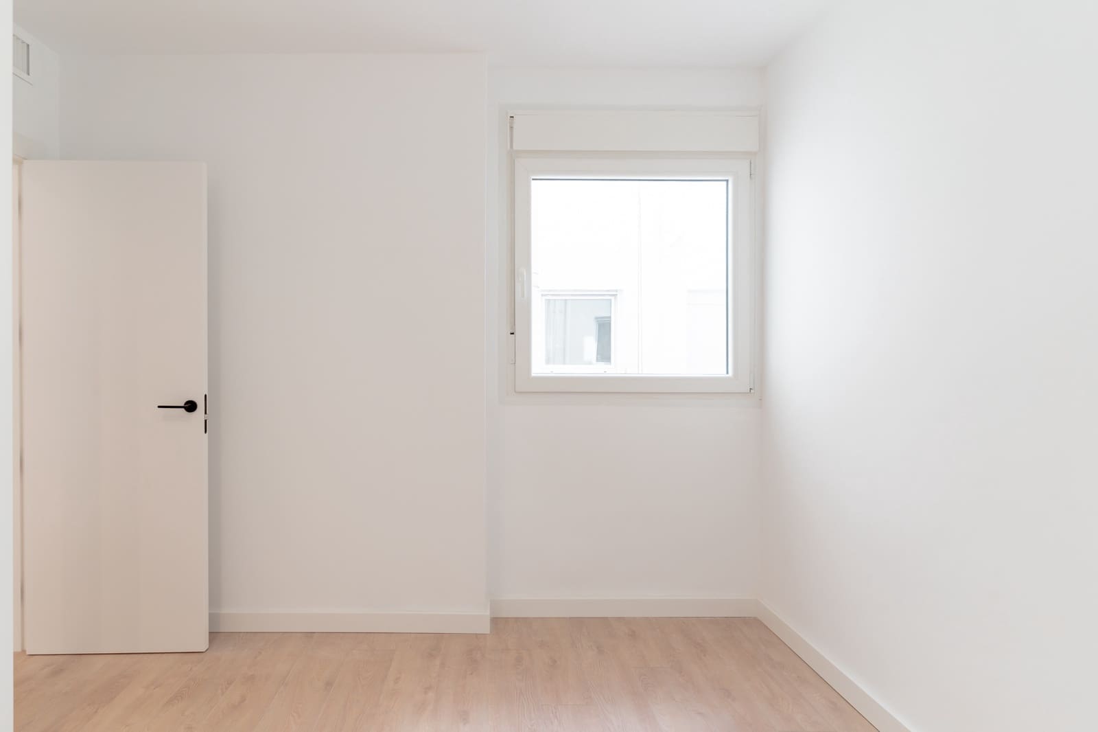 3 sypialnia Apartament do wynajęcia w Miasto Malaga - 3 350 € (Ref: 9369048)