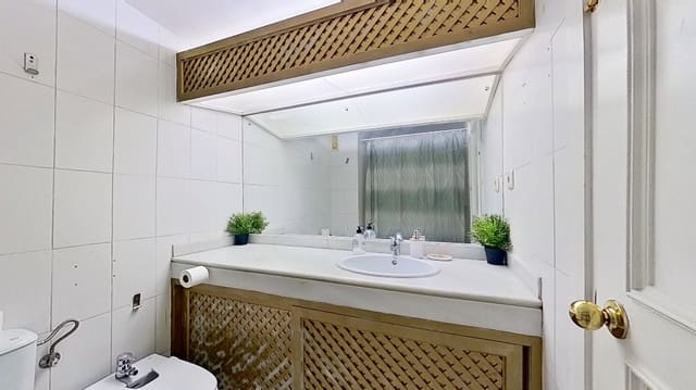 2 soverom Leilighet til salgs i Benalmádena - € 498 000 (Ref: 9465862)