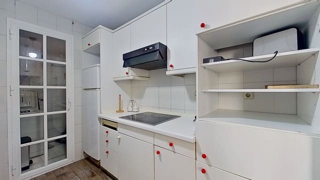 2 soverom Leilighet til salgs i Benalmádena - € 498 000 (Ref: 9465862)