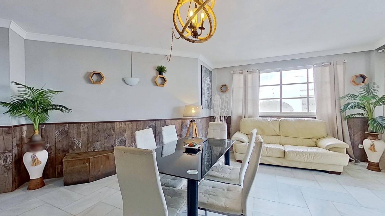 2 makuuhuone Huoneisto myytävänä paikassa Benalmadena - 498 000 € (Ref: 9465862)