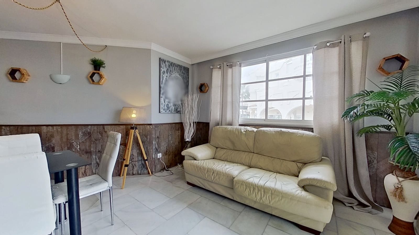 2 makuuhuone Huoneisto myytävänä paikassa Benalmadena - 498 000 € (Ref: 9465862)