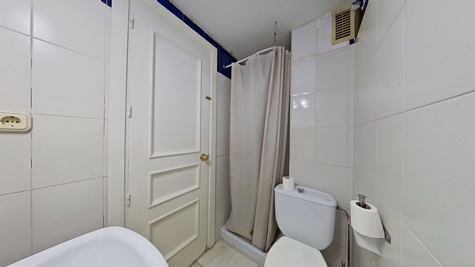 2 makuuhuone Huoneisto myytävänä paikassa Benalmadena - 498 000 € (Ref: 9465862)