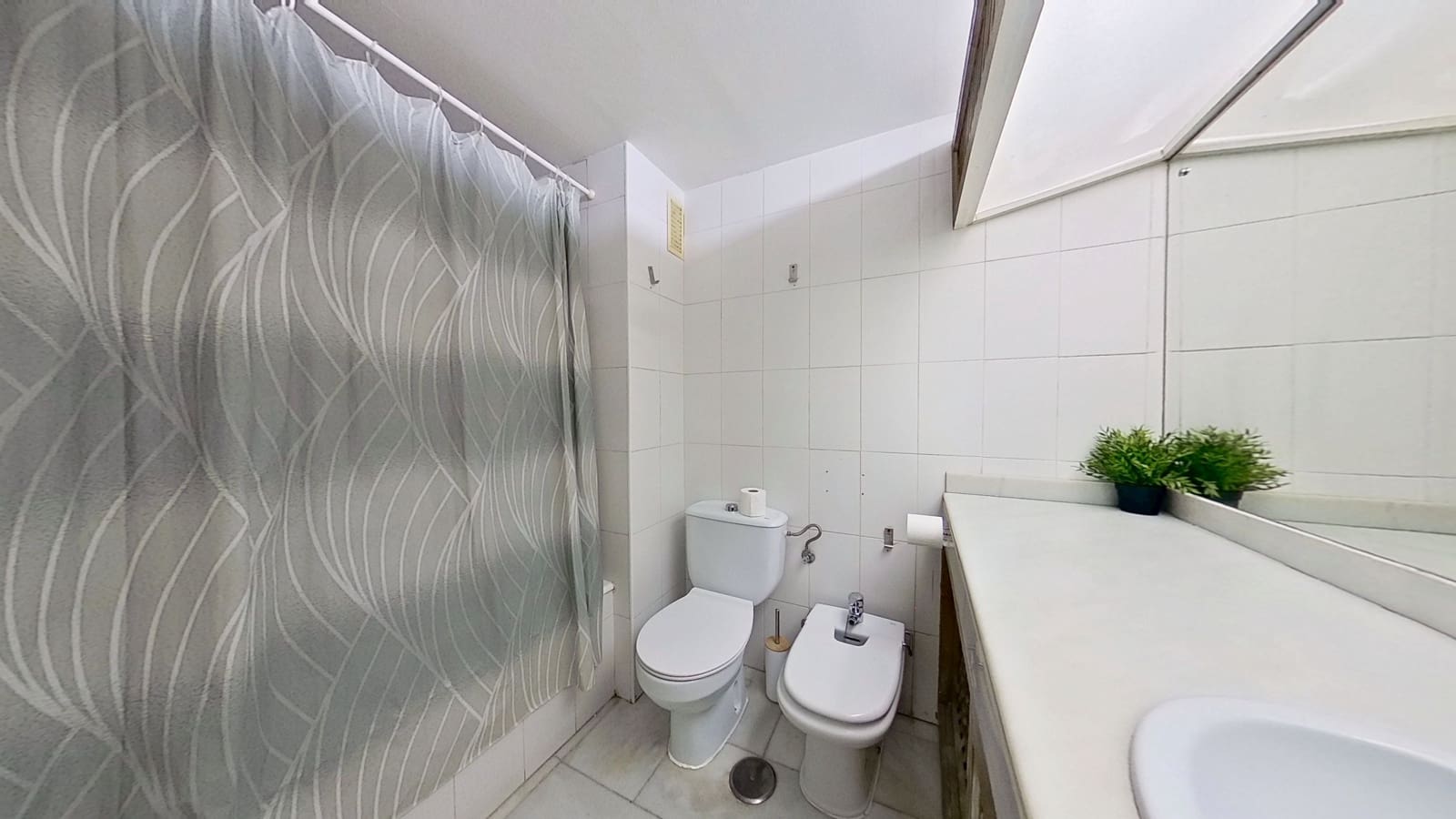 2 makuuhuone Huoneisto myytävänä paikassa Benalmadena - 498 000 € (Ref: 9465862)