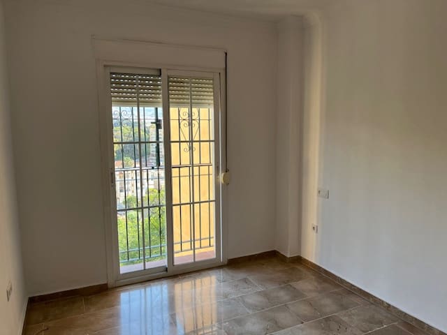 3 soverom Leilighet til salgs i Málaga by - € 675 000 (Ref: 9465868)