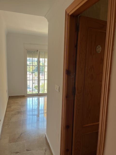 3 soverom Leilighet til salgs i Malaga by - € 675 000 (Ref: 9465868)
