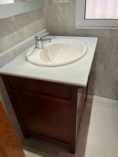 3 soverom Leilighet til salgs i Malaga by - € 675 000 (Ref: 9465868)