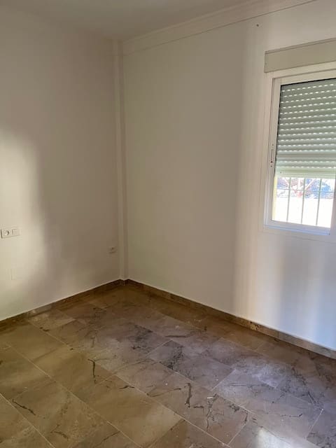 3 soverom Leilighet til salgs i Malaga by - € 675 000 (Ref: 9465868)