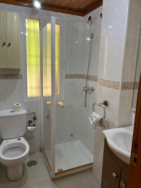 3 soverom Leilighet til salgs i Malaga by - € 675 000 (Ref: 9465868)