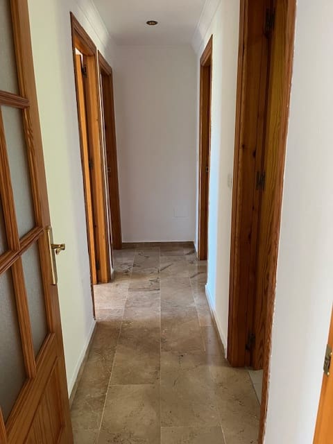 3 soverom Leilighet til salgs i Malaga by - € 675 000 (Ref: 9465868)