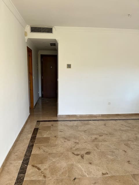 3 soverom Leilighet til salgs i Malaga by - € 675 000 (Ref: 9465868)