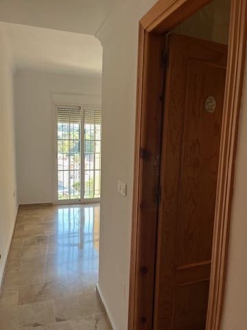3 soverom Leilighet til salgs i Málaga by - € 675 000 (Ref: 9465868)