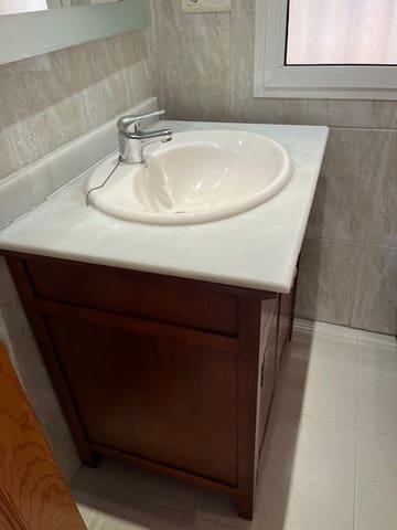 3 soverom Leilighet til salgs i Málaga by - € 675 000 (Ref: 9465868)