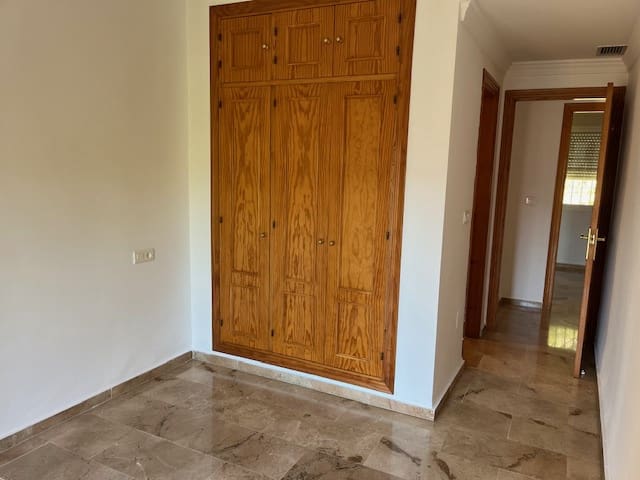 3 soverom Leilighet til salgs i Malaga by - € 675 000 (Ref: 9465868)