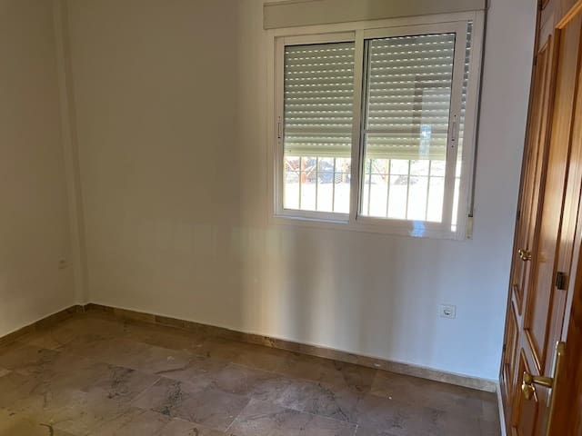 3 soverom Leilighet til salgs i Málaga by - € 675 000 (Ref: 9465868)