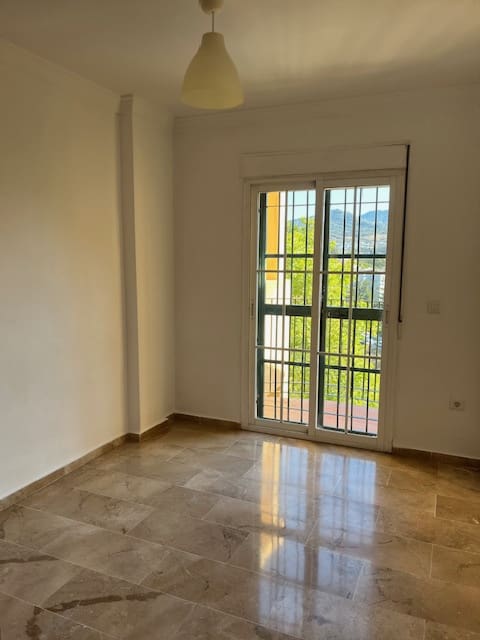 3 soverom Leilighet til salgs i Malaga by - € 675 000 (Ref: 9465868)