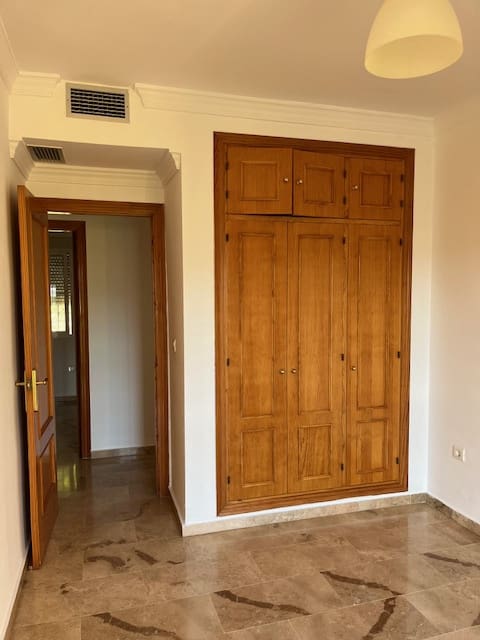 3 soverom Leilighet til salgs i Malaga by - € 675 000 (Ref: 9465868)