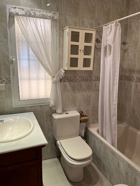 3 soverom Leilighet til salgs i Malaga by - € 675 000 (Ref: 9465868)