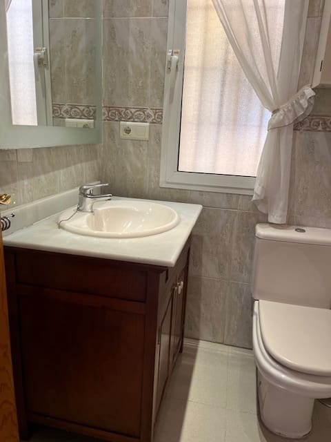 3 soverom Leilighet til salgs i Malaga by - € 675 000 (Ref: 9465868)