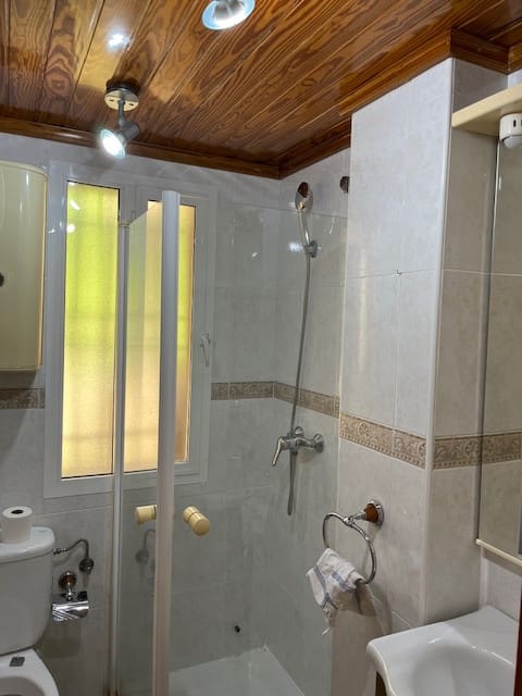 3 soverom Leilighet til salgs i Malaga by - € 675 000 (Ref: 9465868)