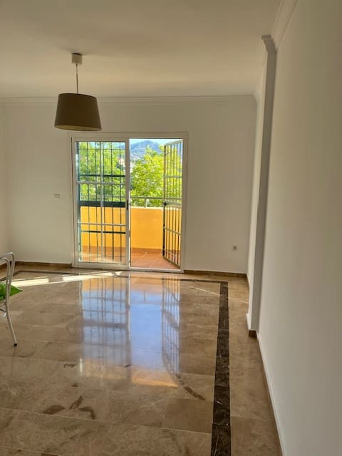 3 soverom Leilighet til salgs i Malaga by - € 675 000 (Ref: 9465868)