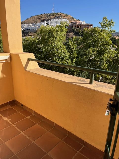 3 soverom Leilighet til salgs i Malaga by - € 675 000 (Ref: 9465868)