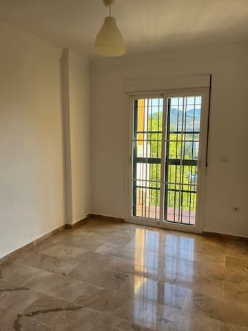 3 soverom Leilighet til salgs i Málaga by - € 675 000 (Ref: 9465868)