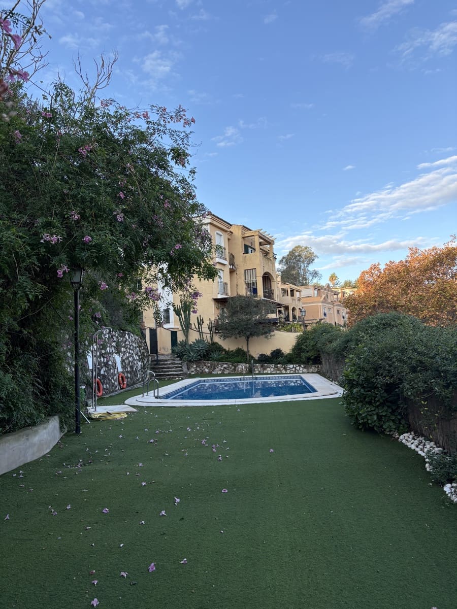 3 soverom Leilighet til salgs i Malaga by - € 675 000 (Ref: 9465868)